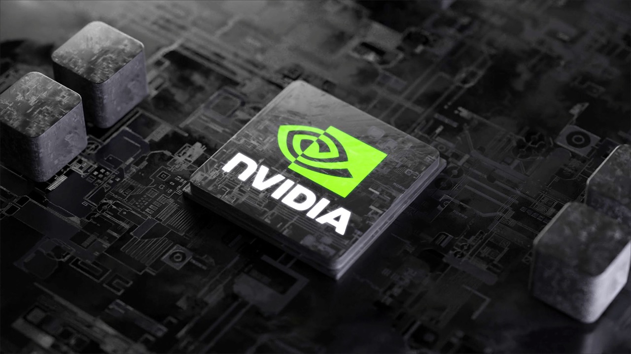 So Sánh Chi Tiết Các GPU NVIDIA Phổ Biến Cho Ứng Dụng AI Hiện Nay